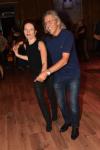 2025 12 07 Station Danse 074